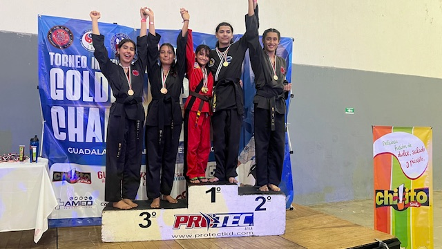 Supreme martial arts ocoee